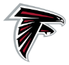 Atlanta Falcons